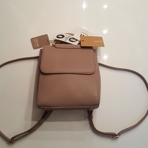 miztique bag in bag